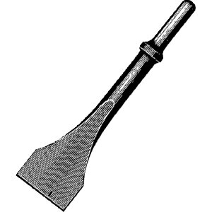  I[g`[ A-302pXN[p[38mm 1018 90018 [NO.90018] ̔PʁF1