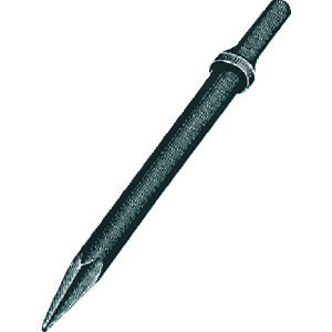  I[g`[ A-302pC|Cg`[ 1024 90023(TP05244) [NO.90023] ̔PʁF1