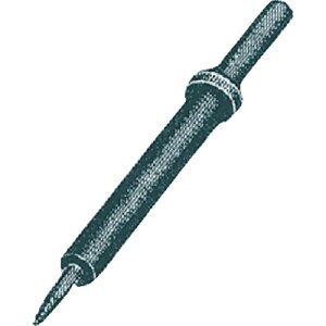  I[g`[ A-302pxbgp` 1025 90024 [NO.90024] ̔PʁF1