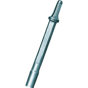  X[p[PpuN`[ 2003 [NO.90028] ̔PʁF1 