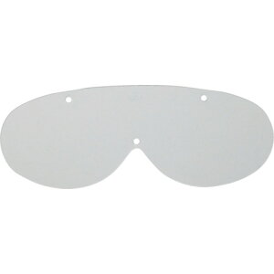 YAMAMOTO SO^ی߂ NO.900V ~XgXpXyAY [NO.900V M(SP)] NO.900VMSP ̔PʁF1