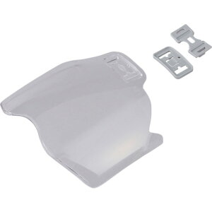 g[[Z[teB ւpV[hY [NO.SPN391-C] NO.SPN391C ̔PʁF1