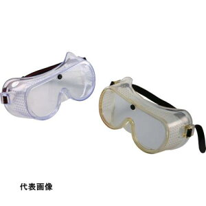 g[[Z[teB hoKl [NO1270] ̔PʁF1