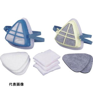 g[[Z[teB ho}XN [NO1500] NO1500 ̔PʁF1