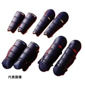 g[[Z[teB XlK[h ˁEЂEӂ͂E̍b [NO2115] ̔PʁF1 