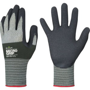 SHOWA �V�R�S���w������� NO344 �}�C�N���O���b�v ���o�[�O���[�� S�T�C�Y [NO344-S] NO344S �̔��P�ʁF1