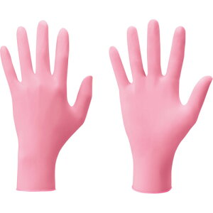 SHOWA jgSĝĎ NO8850 jgXgEsN 100 LLTCY [NO8850-LL] NO8850LL ̔PʁF1