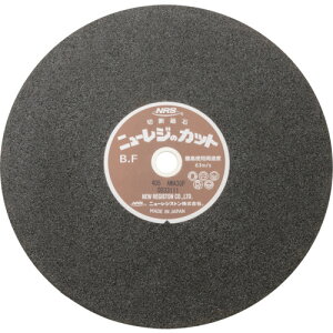 NRS ؒfu j[WJbg 405×3×25.4 A/WA30P [NRC4053-A30P] 25Zbg 