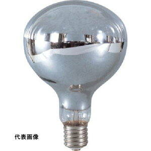 NICHIDO ���S������p������ ���t��(���M��) 500W 220V 6400Lm [NRF-500 220V] �̔��P�ʁF1