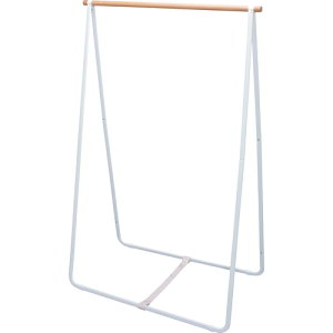 IRIS 573385i` x[VbNnC^Cv [NRMH-950B] NRMH950B ̔PʁF1 