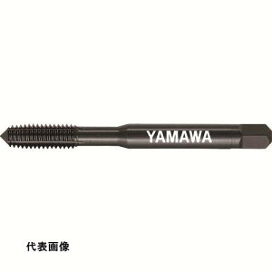 ���}�� �X�`�[���p���[���^�b�v N-RZ G7 M6X0.75 P [N-RZ-G7-M6X0.75-P] NRZG7M6X0.75P �̔��P�ʁF1