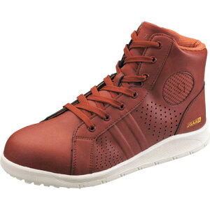 �V���� NS422�}���[�� 26.0cm [NS422ML-260] NS422ML260 �̔��P�ʁF1 ��������