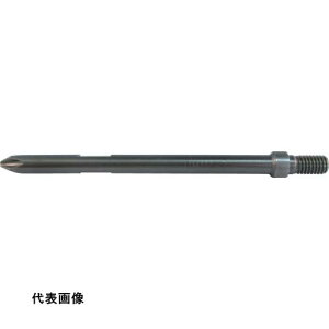 �ߍ] �˂���M6���� �����@�p +2 �S��100 �i�t��6x83 LL SS [NV46-2-100-6] 10�{�Z�b�g ��������