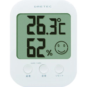 dretec fW^xv IvVX [O-230WT] O230WT ̔PʁF1