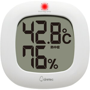 dretec fW^xvu~[v zCg [O-423WT] O423WT ̔PʁF1