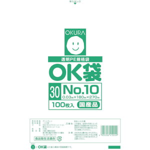 I[N OK0.03mm10 [OK(30)10] OK3010 ̔PʁF1