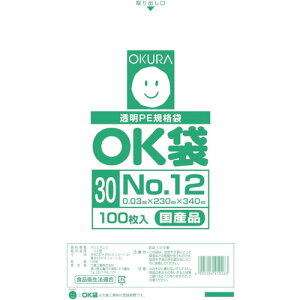 I[N OK0.03mm12 [OK(30)12] OK3012 ̔PʁF1