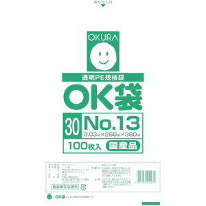 I[N OK0.03mm13 [OK(30)13] OK3013 ̔PʁF1