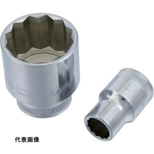 �X�G�J�Q �X�^���_�[�h�\�P�b�g32mm [OS4320] �̔��P�ʁF1