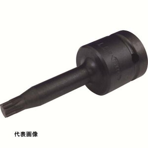 ߍ] lp12.7 wNXEF[u\Pbg T50 S70 [OS4TT-T50-70] OS4TTT5070 ̔PʁF1