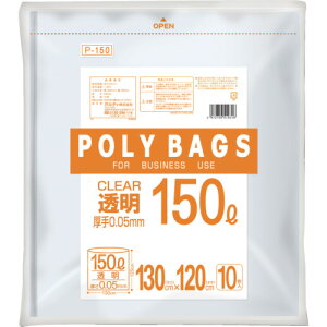 IfB |obOS~ 150L 0.05mm  [P-150] P150 ̔PʁF1