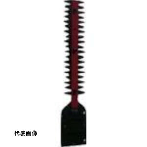 musashi Mr|[oJp֐n [P-2001B] ̔PʁF1 