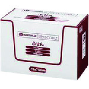 JTX 861283)ӂ75×75mm 100X20 P512JY20 [P512J-Y-20] P512JY20 ̔PʁF1