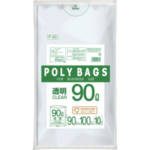 IfB |obOS~ 90L 0.04mm  10P [P-95] P95 ̔PʁF1
