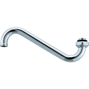 SANEI ݃pCv [PA17J-60X-16] PA17J60X16 ̔PʁF1