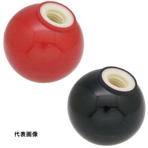 �C�}�I �v���X�`�b�N����� [PB25X8B] �̔��P�ʁF1