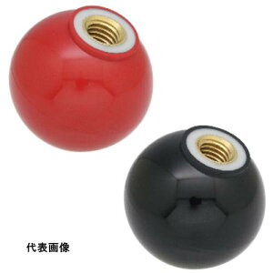 �C�}�I �v���X�`�b�N����� [PC25X8B] �̔��P�ʁF1