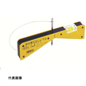 KOD zǐcox [PC-A] ̔PʁF1 