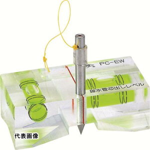 KOD rǐcox(ǌa20~200) [PC-EW] ̔PʁF1 