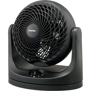 IRIS 283238T[L[^[ 14 U }J^ [PCF-MKM18-B] PCFMKM18B ̔PʁF1 