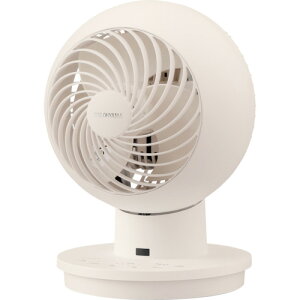 IRIS 290888 T[L[^[AC 18 ㉺EU AC^Cv AC{[ [PCF-SC15T-EC] PCFSC15TEC ̔PʁF1 