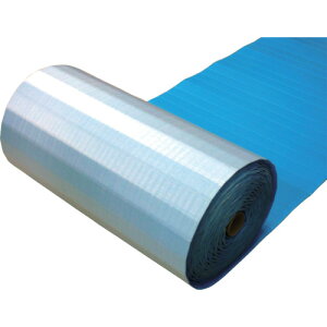 �A�N�g�Ό� �v���_���N�b�V�������[�� 910mmX30m [PCR-001] �̔��P�ʁF1 ��������