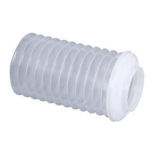 �~���i�K �|���N���b�N�W�o�J�o�[100mm [PCSJC100] �̔��P�ʁF1