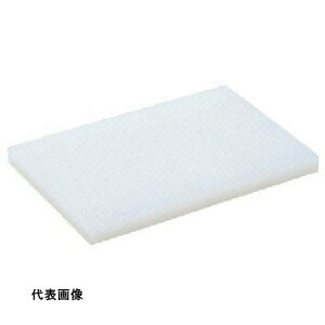 HHH �|���`�ł������� 100mm×150mm [PD] �̔��P�ʁF1