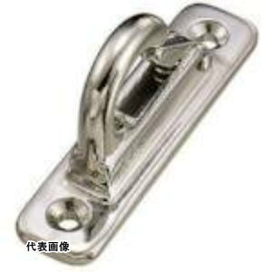 ���{ �X�e�����X �E�H�[���t�b�NPD�^ 17.5mm×70mm [PDH-1] �̔��P�ʁF1