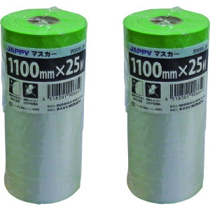 JAPPY }XJ[e[v [PEM110-JP] PEM110JP ̔PʁF1