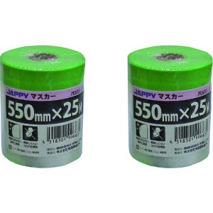 JAPPY }XJ[e[v [PEM 55-JP] PEM55JP ̔PʁF1