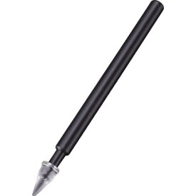 エクシール ゲルクリーナーペン ペン型 [PEN-V] 販売単位：1
