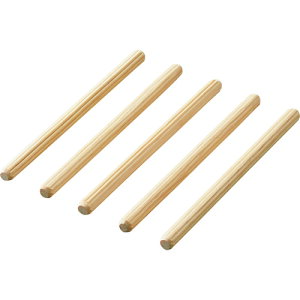  p`O{[hp[c ؐtbN80MM [PGBTB-80] PGBTB80 ̔PʁF1