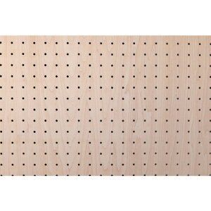  ؒp`O{[hEbfB VixjAn 910×600mm [PGMBD69-N] PGMBD69N ̔PʁF1 