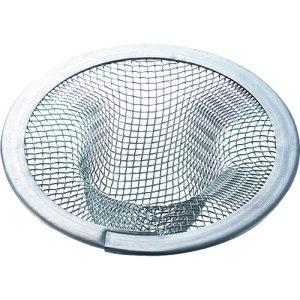 SANEI ʊA~S~ [PH3921] PH3921 ̔PʁF1