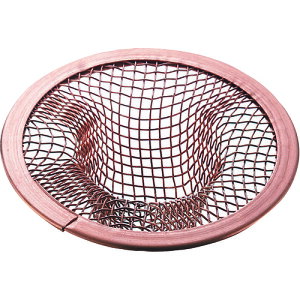 SANEI ʊA~S~ [PH3921-2] PH39212 ̔PʁF1