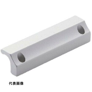 Rohde vnh ˂a4.5 [PH5-64N] ̔PʁF1