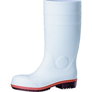 ~hS SC veNgEY5 PHG1000X[p[ zCg 27.0cm [PHG1000SP-W-27.0] PHG1000SPW27.0 ̔PʁF1 