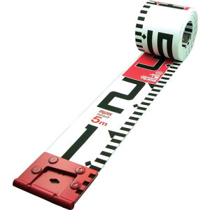 MYZOX tHgbh 60mm/5m[PHR60-5P] [PHR60-5P] ̔PʁF1