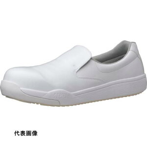 �~�h�����S ���w�ی샏�C�h������c���蒴�ϊ���ƌC�n�C�O���b�v2125.00336 26.0 [PHS-600-W-26.0] �̔��P�ʁF1 ��������